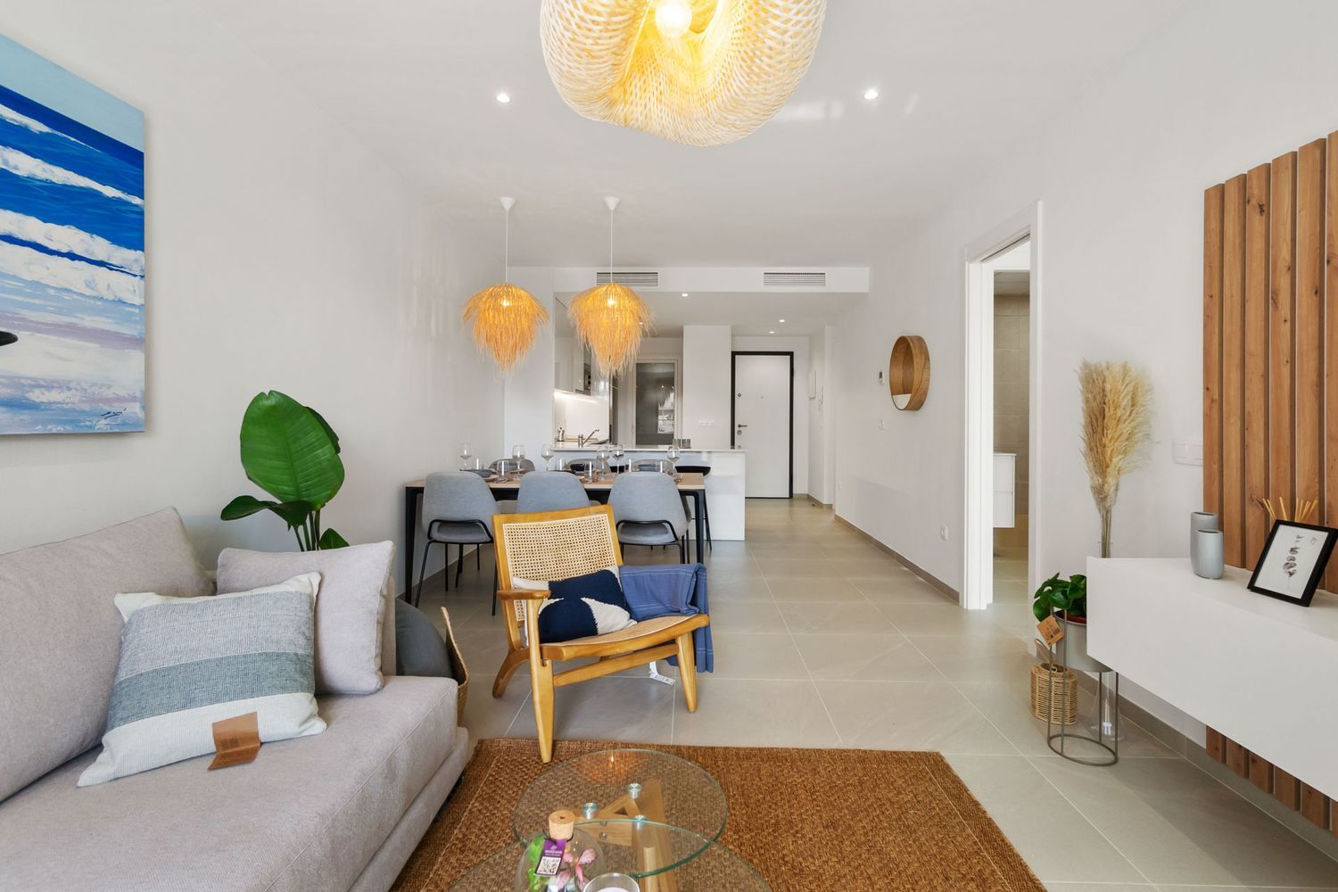 Pisos-Venta-Orihuela-1680498-Foto-5