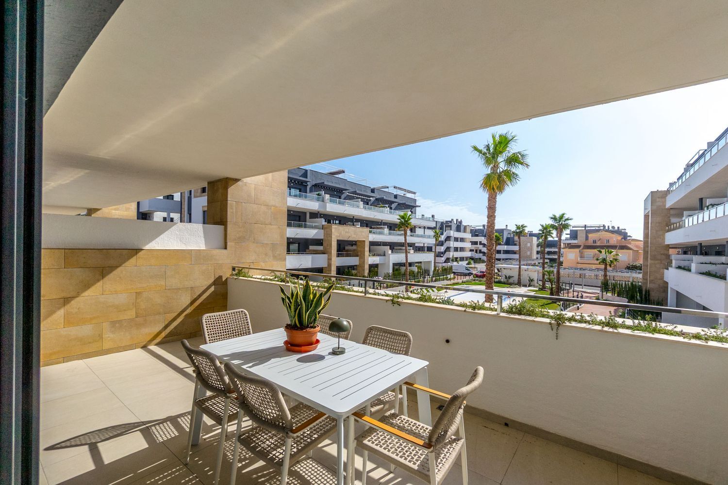 Pisos-Venta-Orihuela-1680498-Foto-13