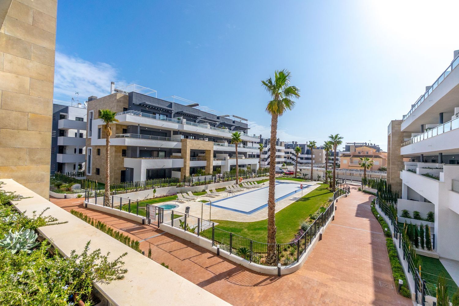 Pisos-Venta-Orihuela-1680498-Foto-15