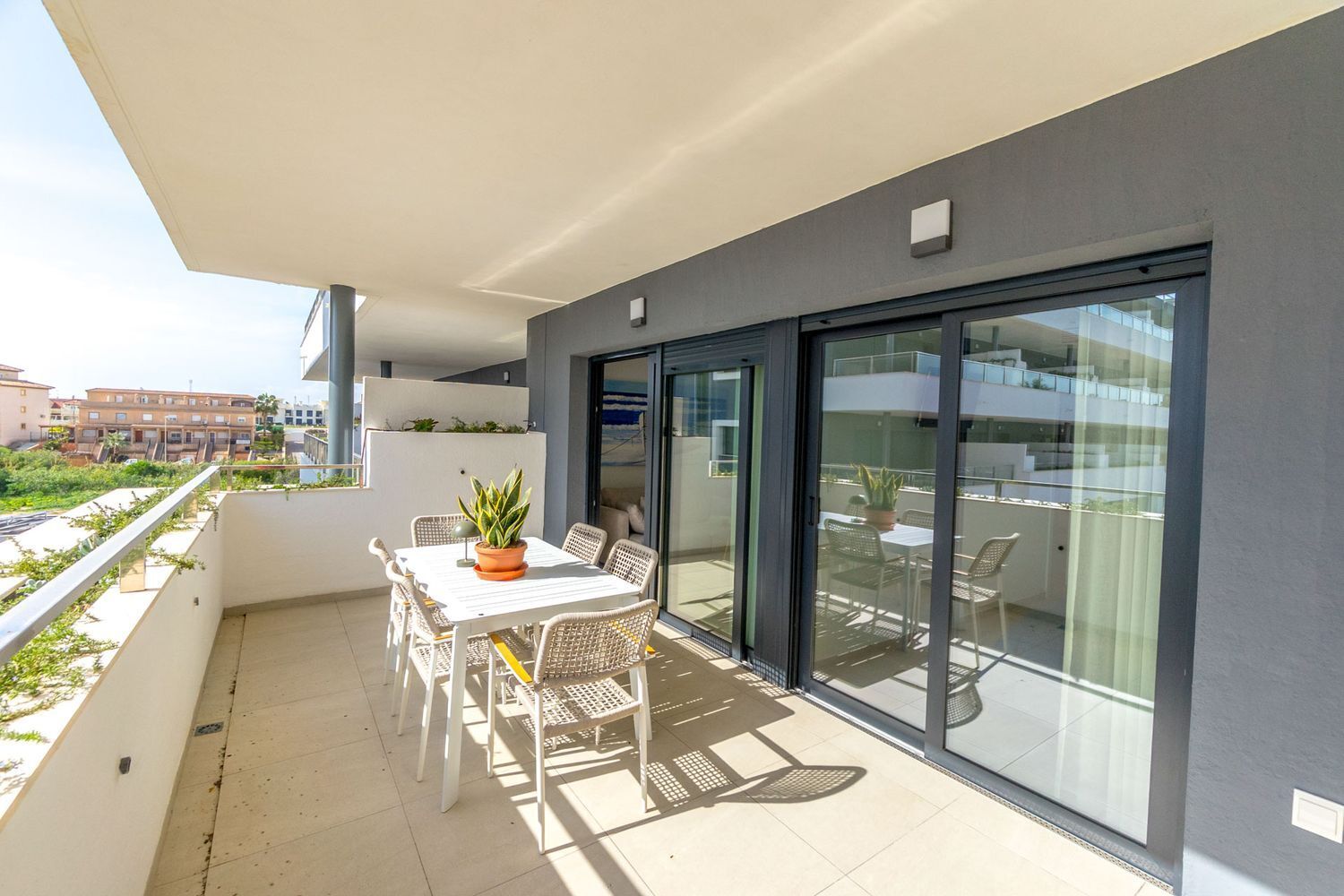 Pisos-Venta-Orihuela-1680498-Foto-16