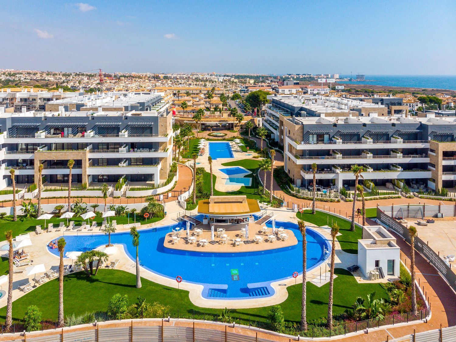 Pisos-Venta-Orihuela-1680498-Foto-34