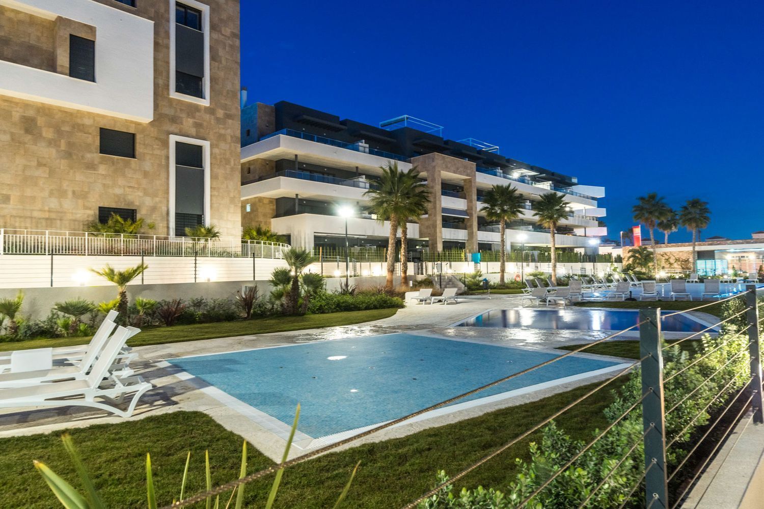Pisos-Venta-Orihuela-1680498-Foto-33