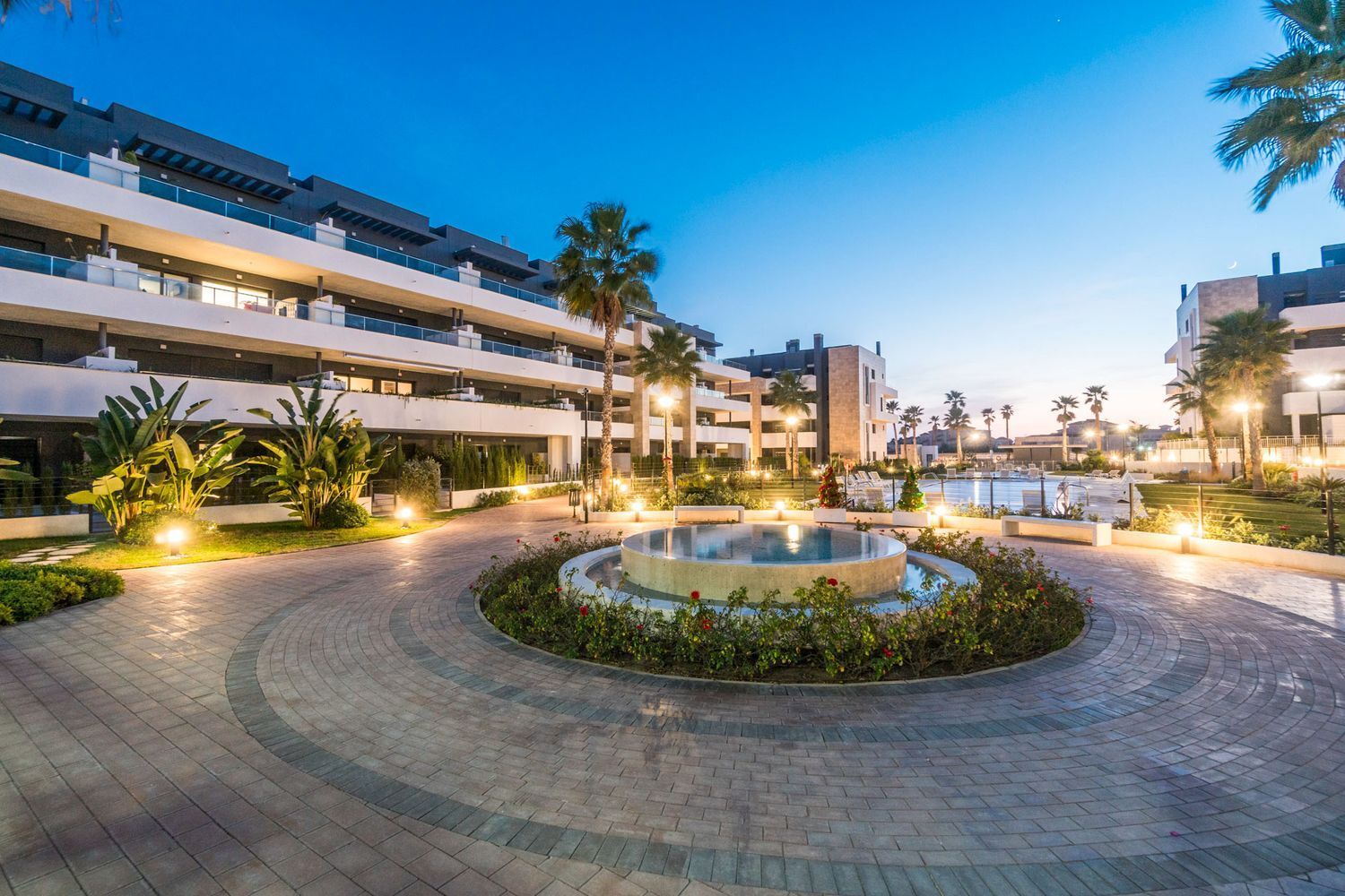 Pisos-Venta-Orihuela-1680498-Foto-32
