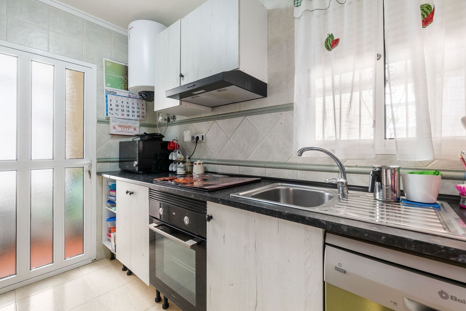 Casas o chalets-Venta-Orihuela-1639158-Foto-6