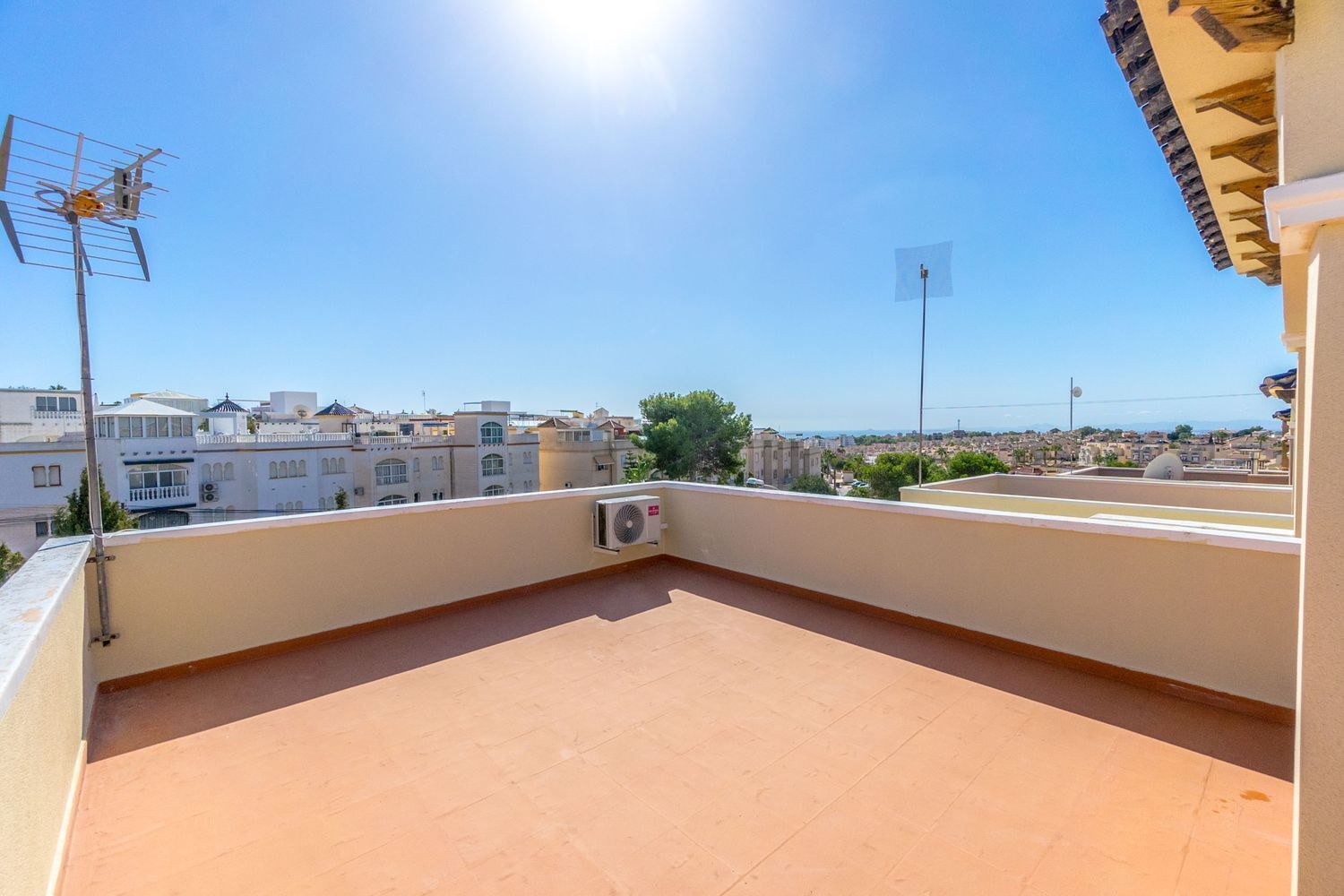 Casas o chalets-Venta-Orihuela-1639158-Foto-4