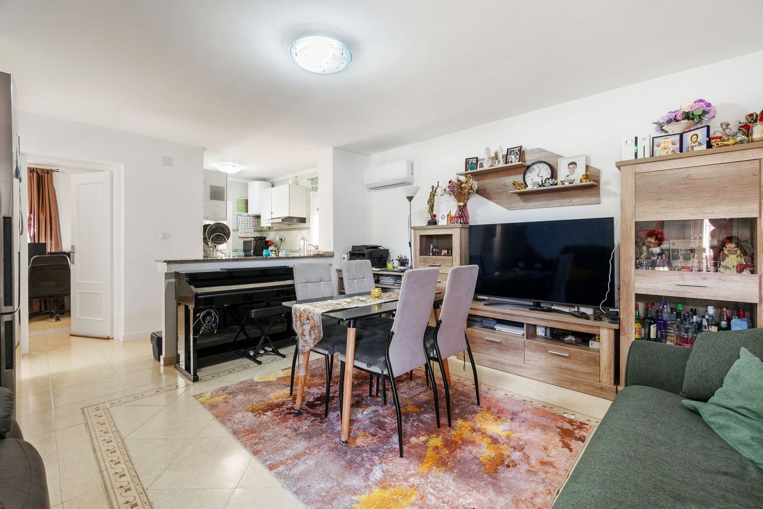 Casas o chalets-Venta-Orihuela-1639158-Foto-3