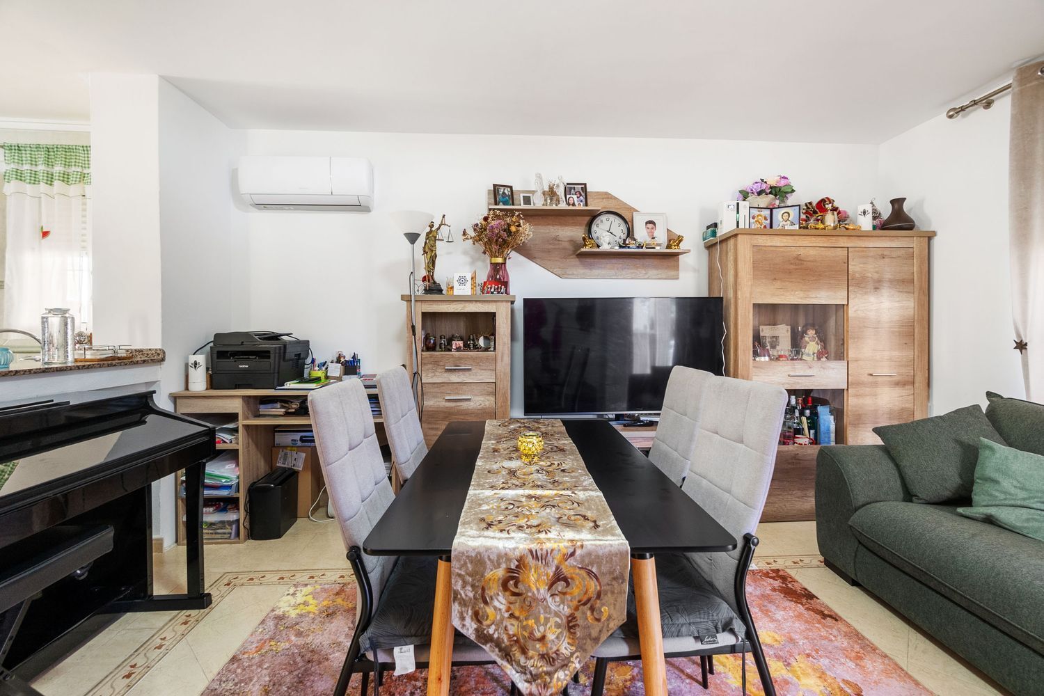 Casas o chalets-Venta-Orihuela-1639158-Foto-5