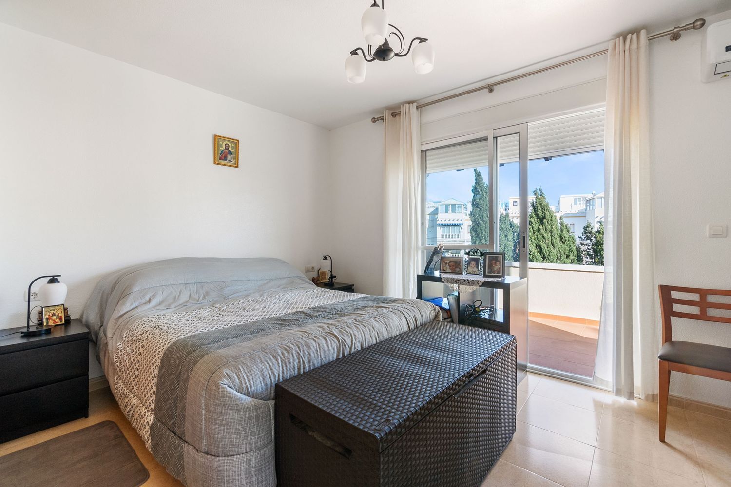Casas o chalets-Venta-Orihuela-1639158-Foto-9