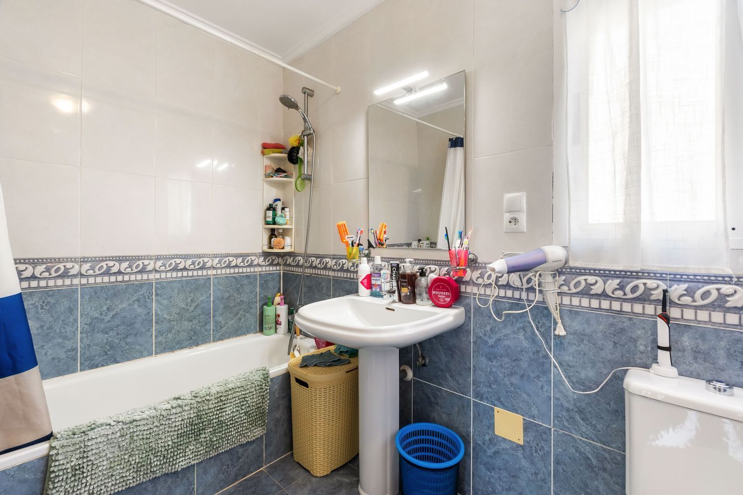 Casas o chalets-Venta-Orihuela-1639158-Foto-11