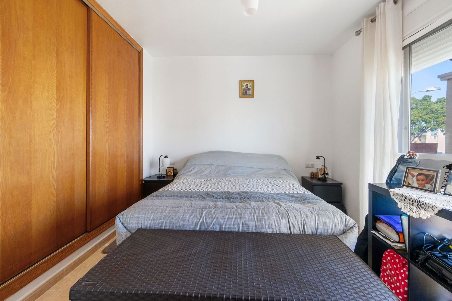 Casas o chalets-Venta-Orihuela-1639158-Foto-10