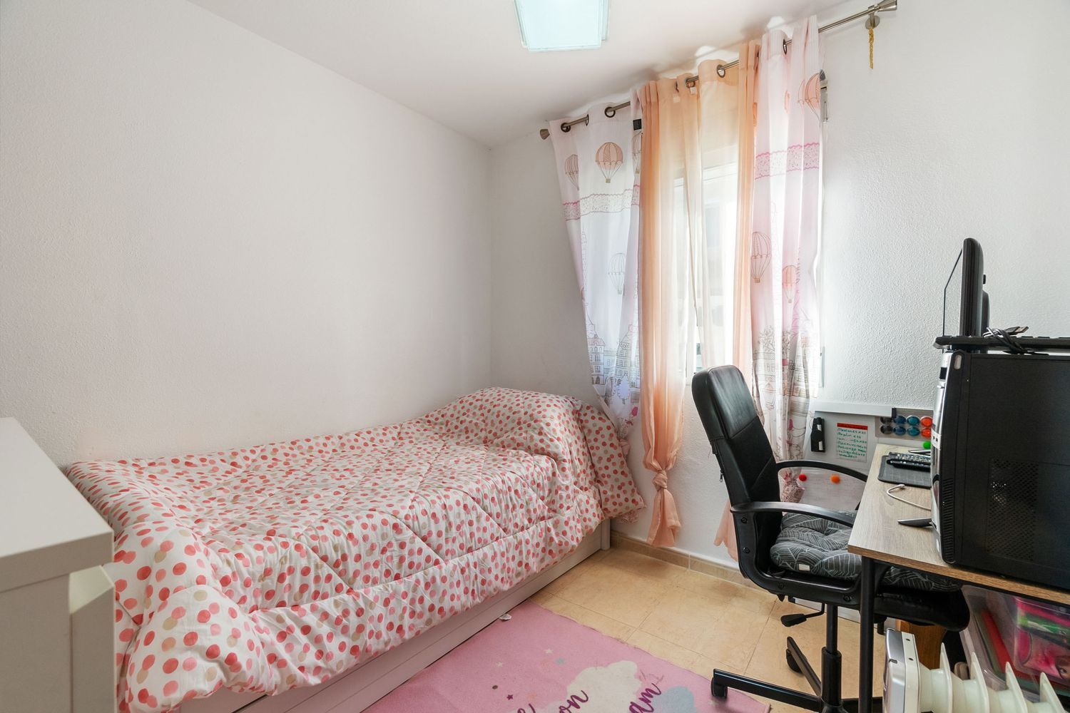 Casas o chalets-Venta-Orihuela-1639158-Foto-13