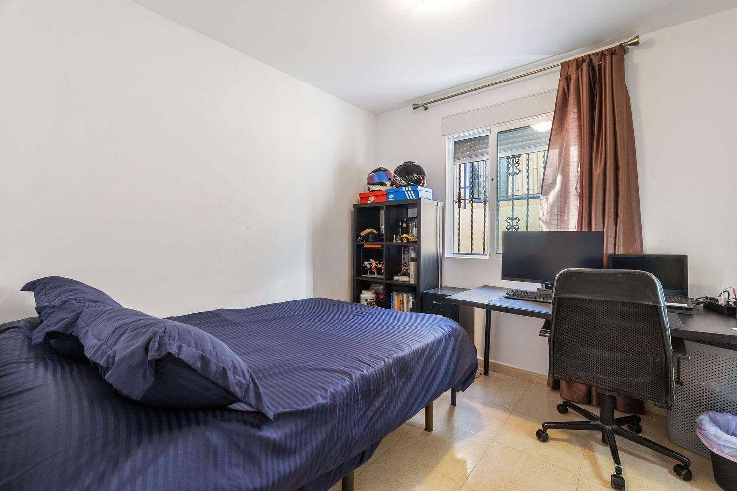 Casas o chalets-Venta-Orihuela-1639158-Foto-12