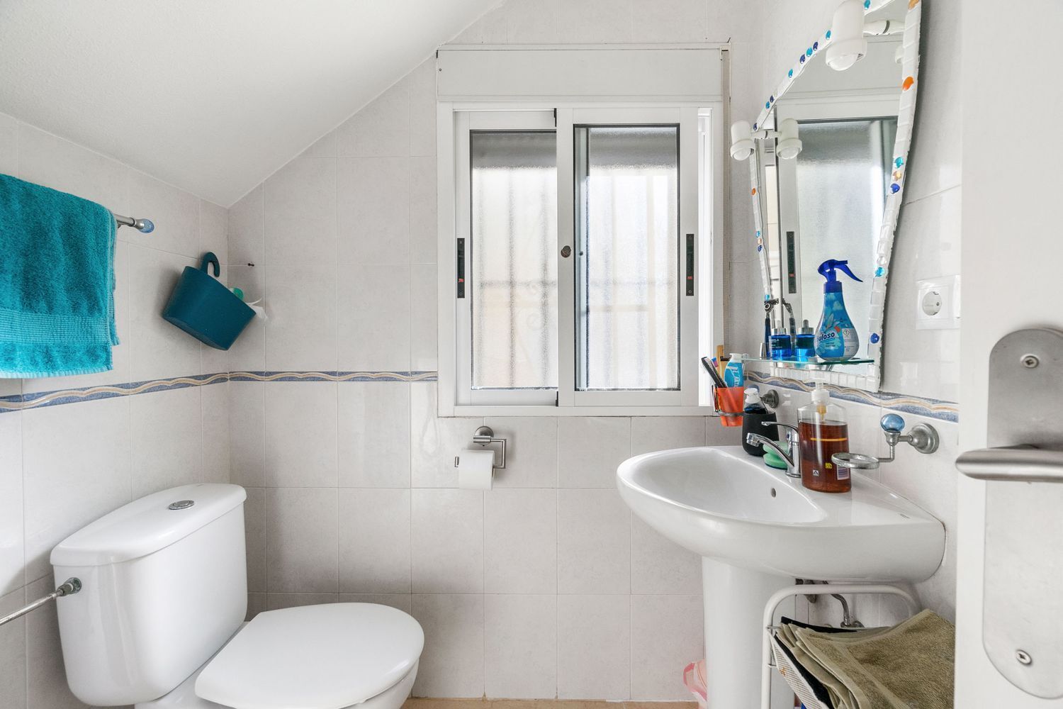 Casas o chalets-Venta-Orihuela-1639158-Foto-14
