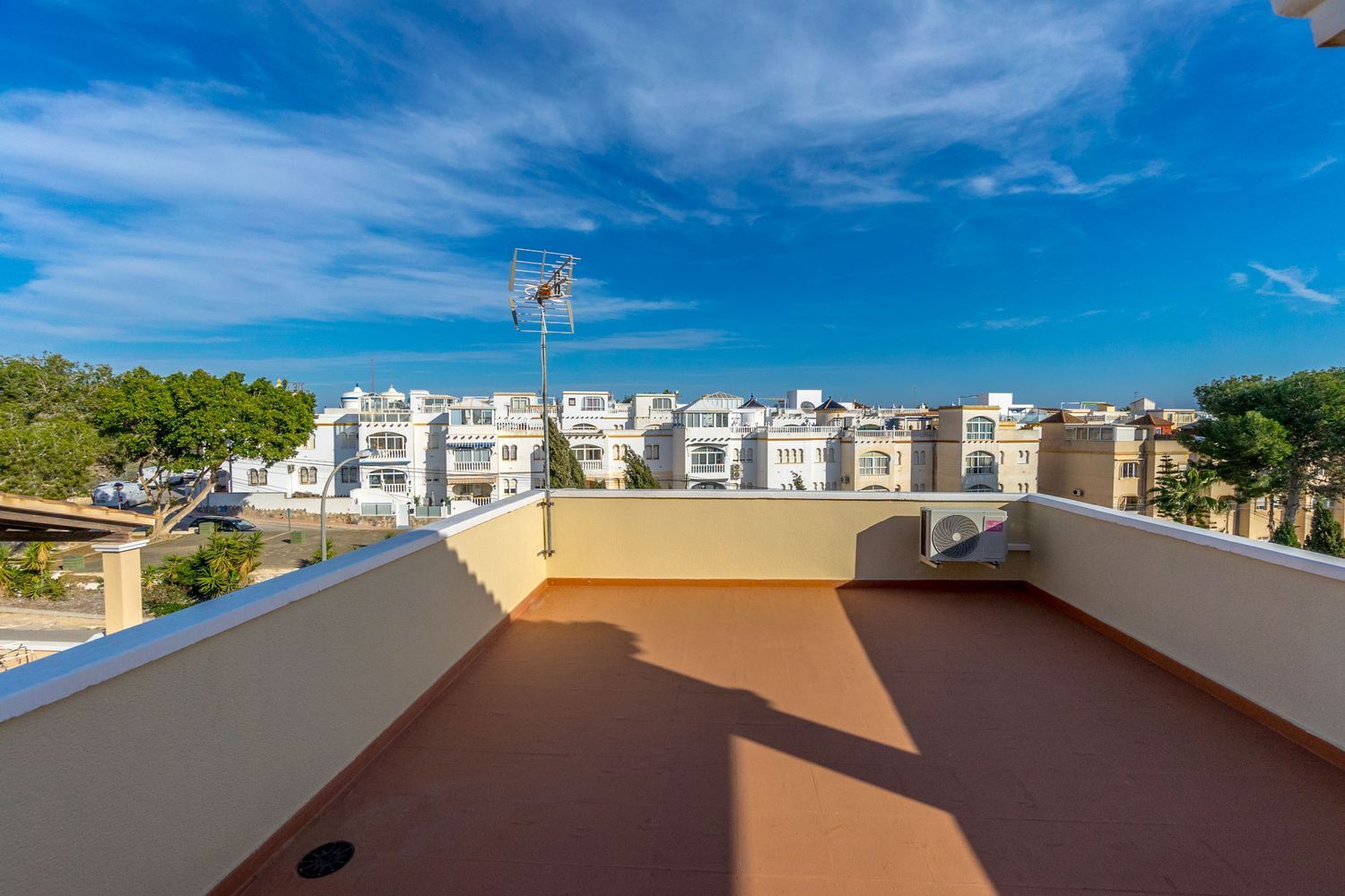 Casas o chalets-Venta-Orihuela-1639158-Foto-15