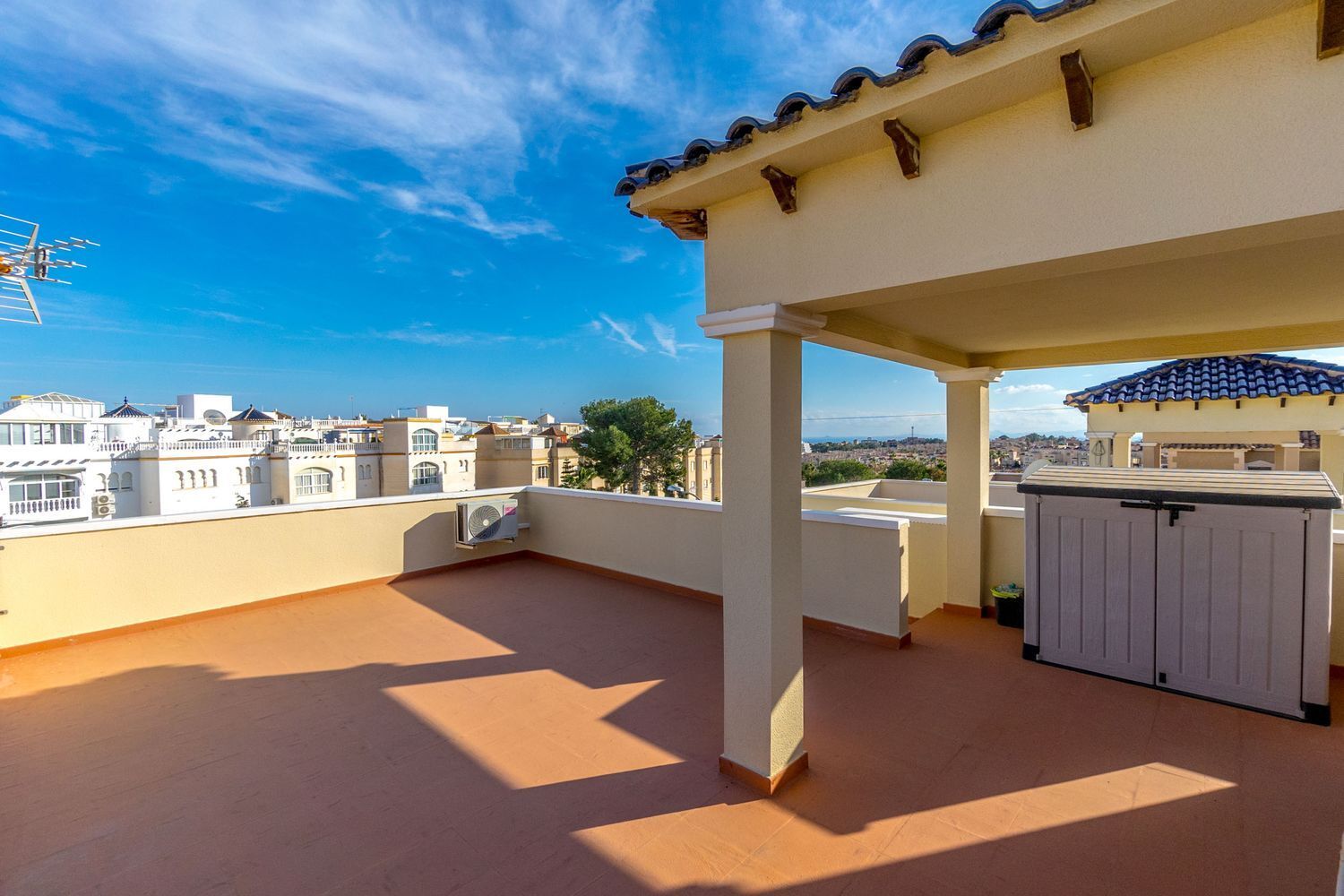 Casas o chalets-Venta-Orihuela-1639158-Foto-16