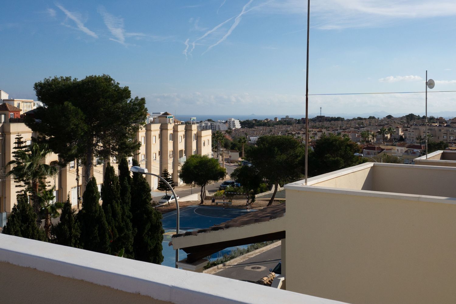 Casas o chalets-Venta-Orihuela-1639158-Foto-17