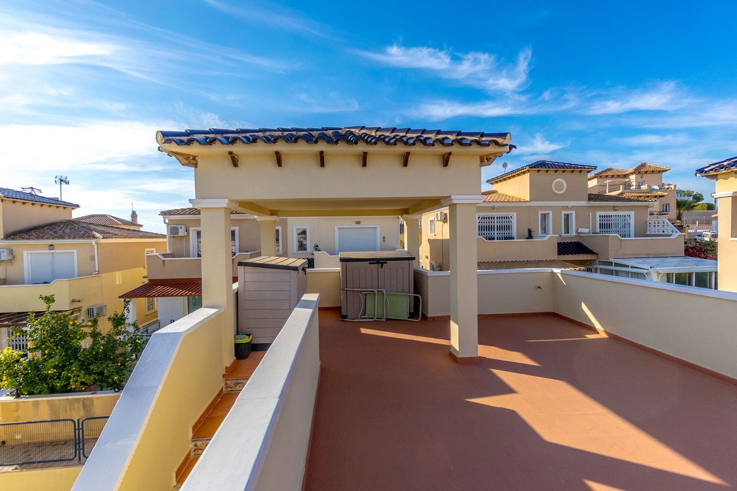 Casas o chalets-Venta-Orihuela-1639158-Foto-18