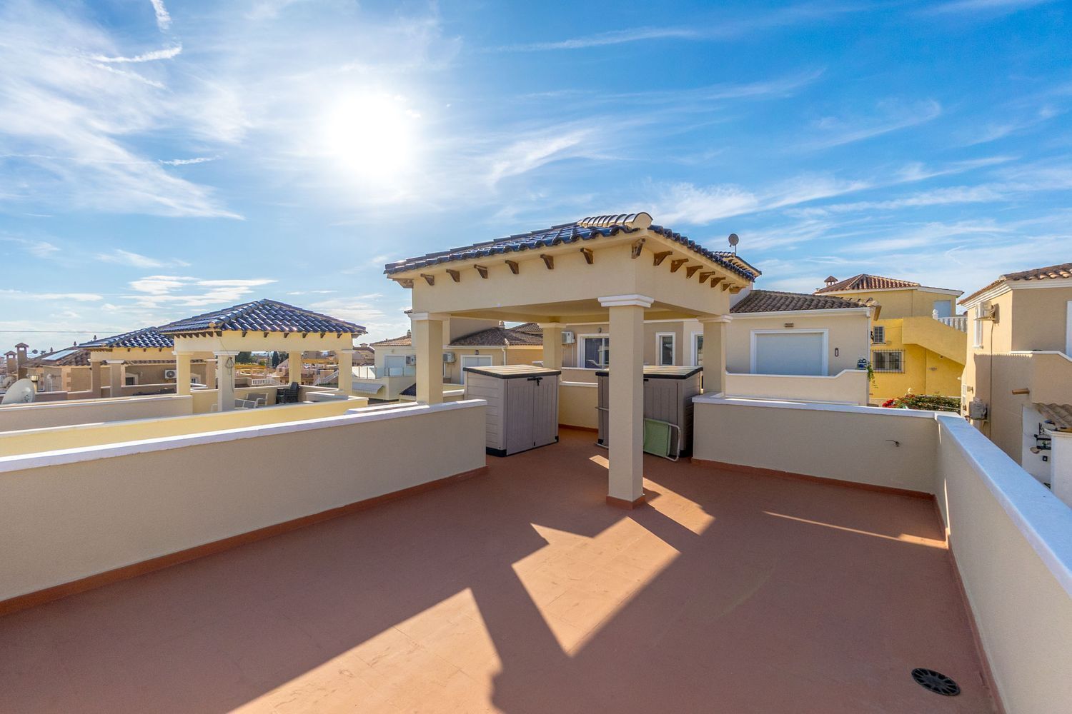 Casas o chalets-Venta-Orihuela-1639158-Foto-19