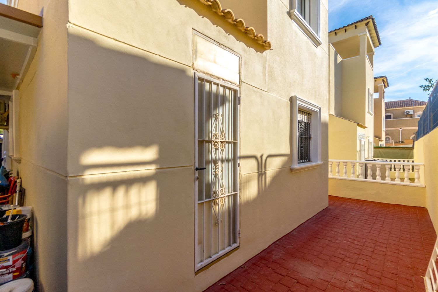 Casas o chalets-Venta-Orihuela-1639158-Foto-20