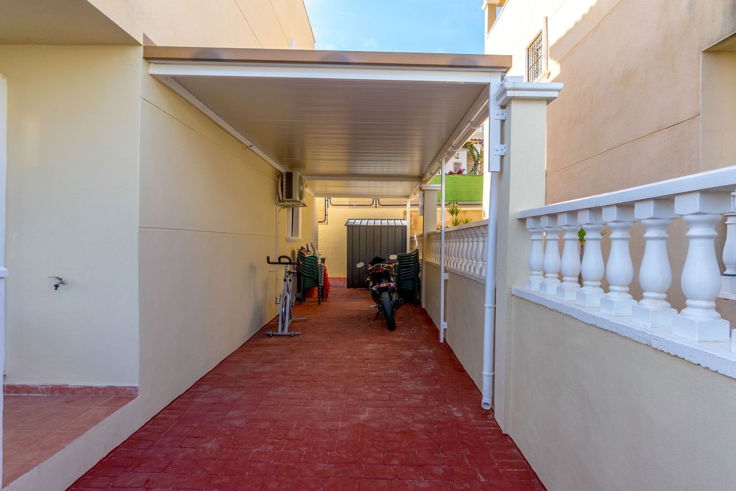 Casas o chalets-Venta-Orihuela-1639158-Foto-23