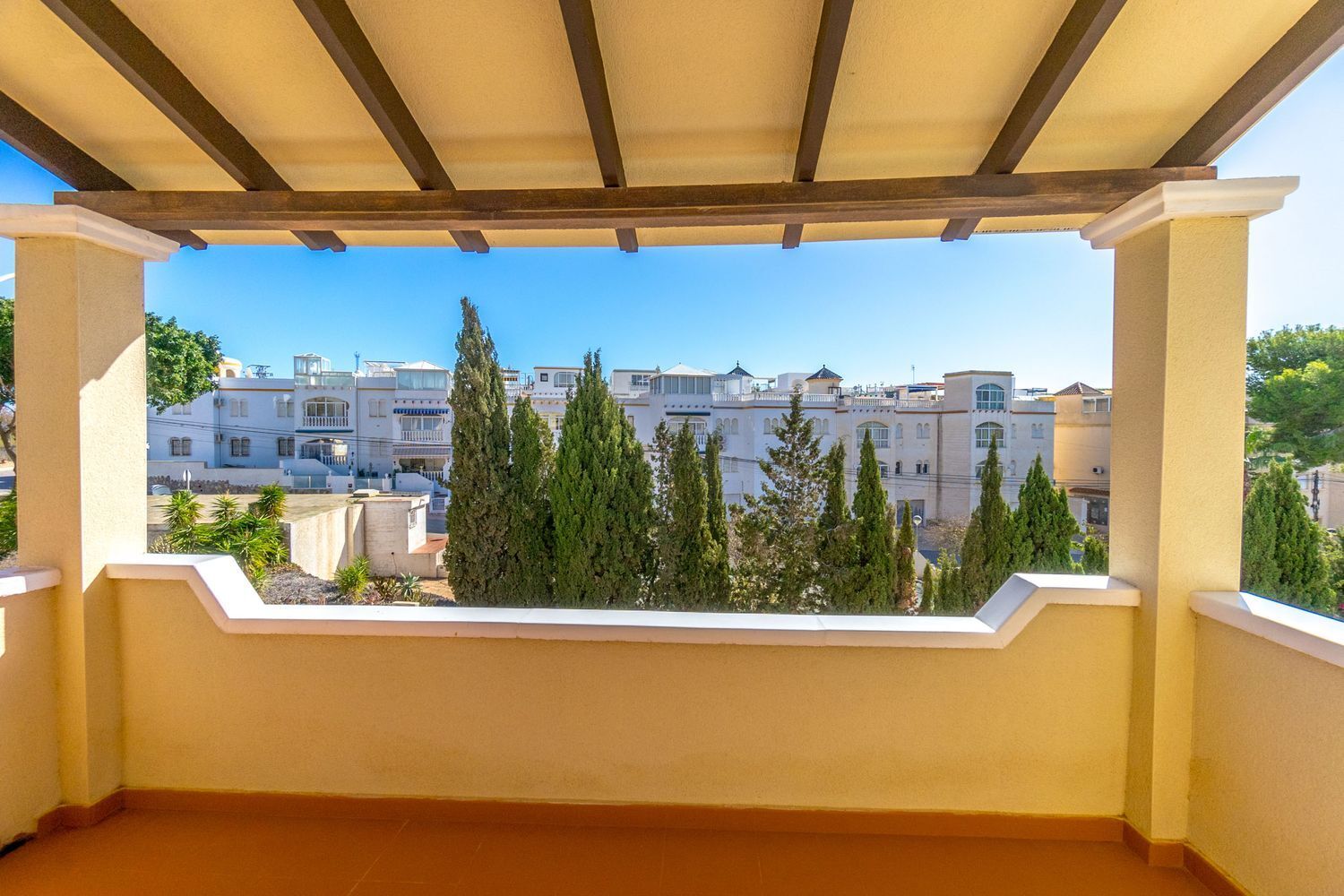 Casas o chalets-Venta-Orihuela-1639158-Foto-30