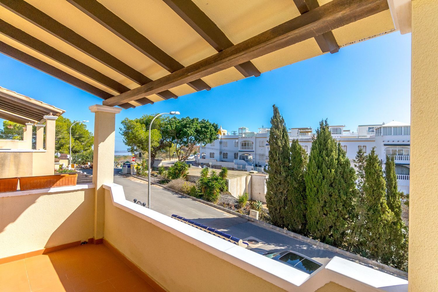 Casas o chalets-Venta-Orihuela-1639158-Foto-32