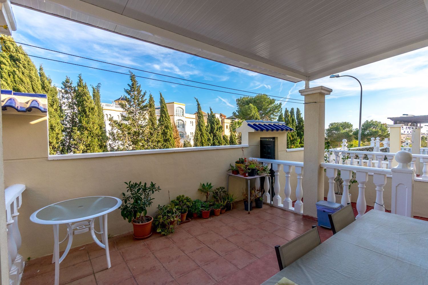 Casas o chalets-Venta-Orihuela-1639158-Foto-24
