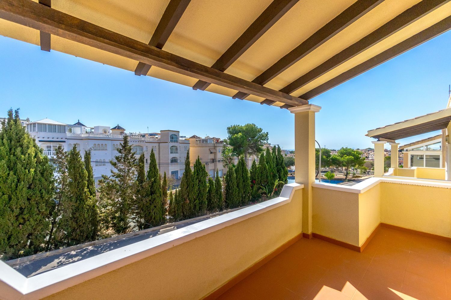 Casas o chalets-Venta-Orihuela-1639158-Foto-31