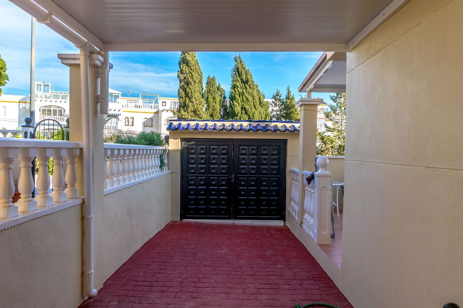 Casas o chalets-Venta-Orihuela-1639158-Foto-22