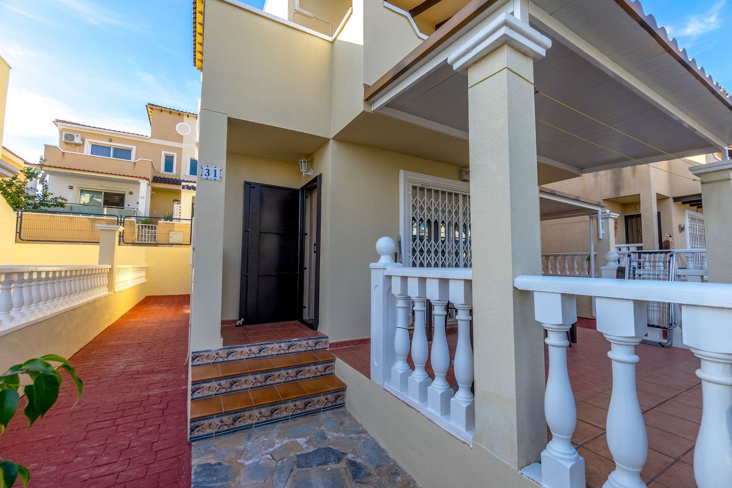 Casas o chalets-Venta-Orihuela-1639158-Foto-27