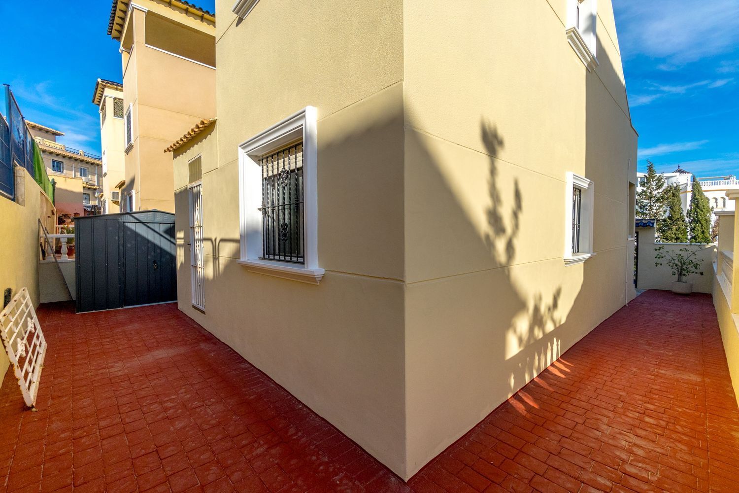 Casas o chalets-Venta-Orihuela-1639158-Foto-21