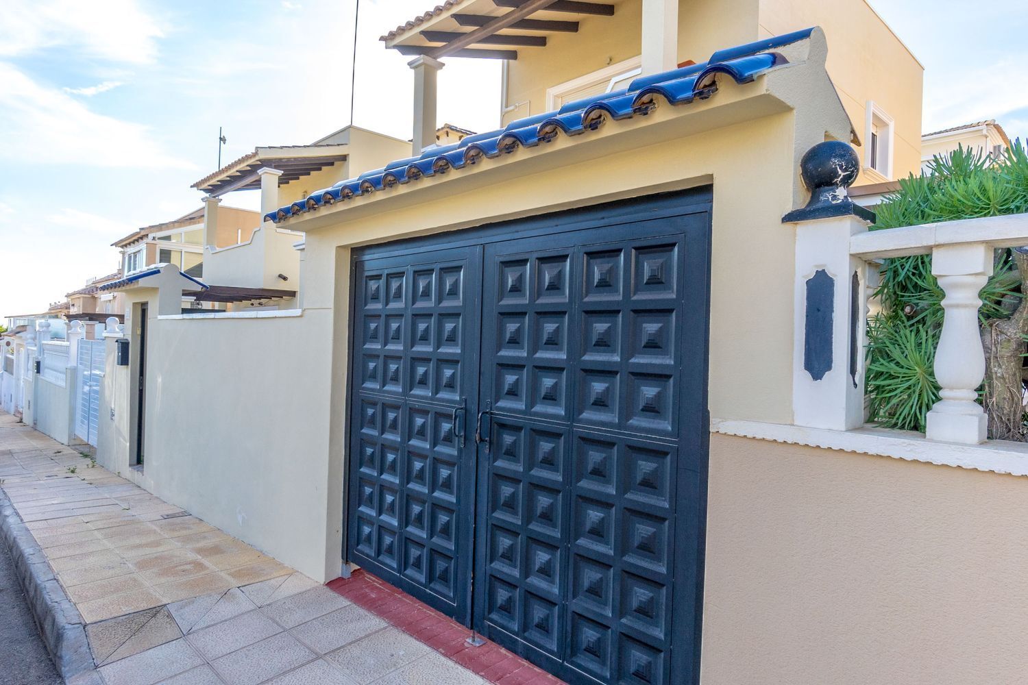 Casas o chalets-Venta-Orihuela-1639158-Foto-28