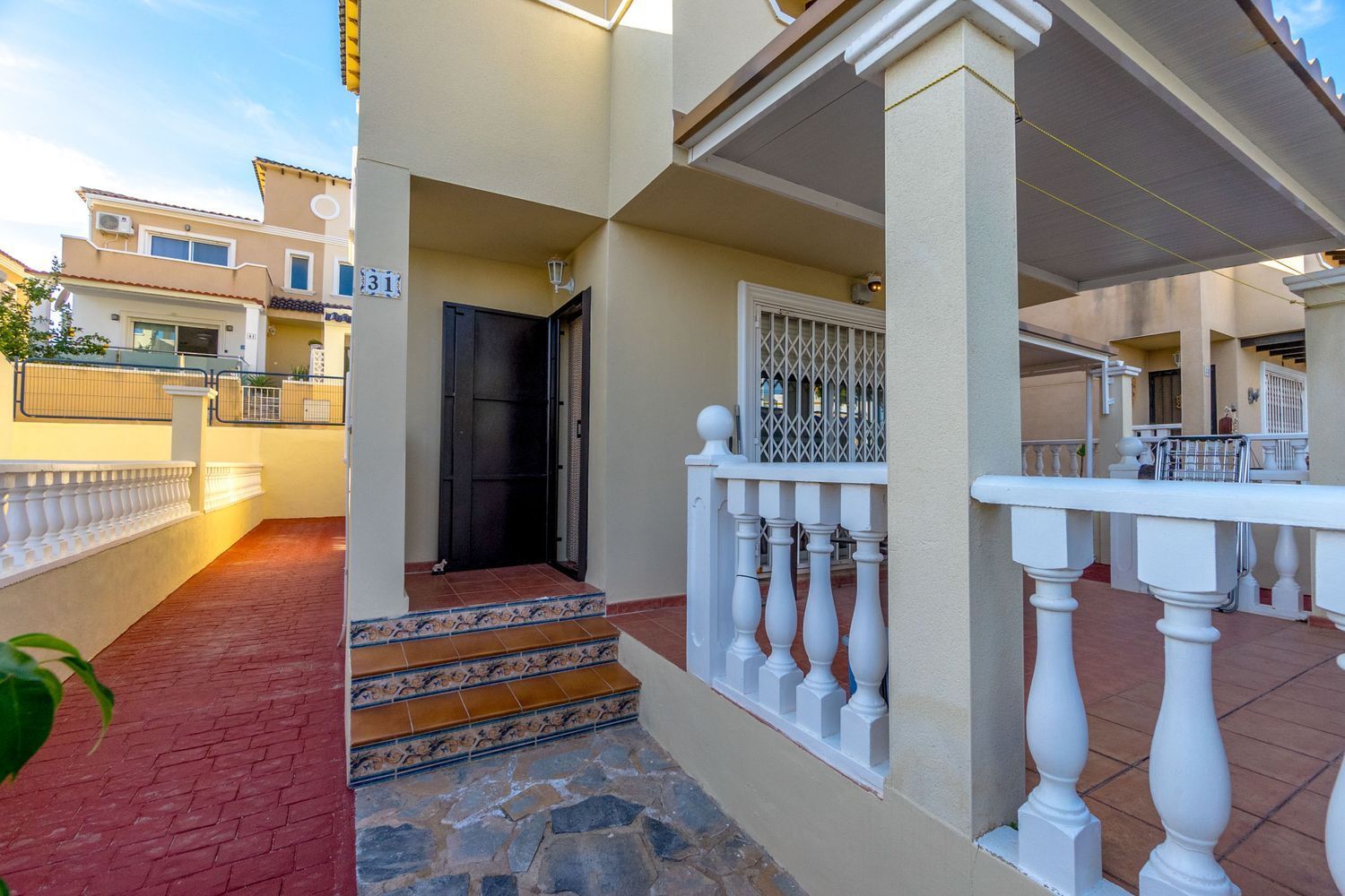 Casas o chalets-Venta-Orihuela-1639158-Foto-26