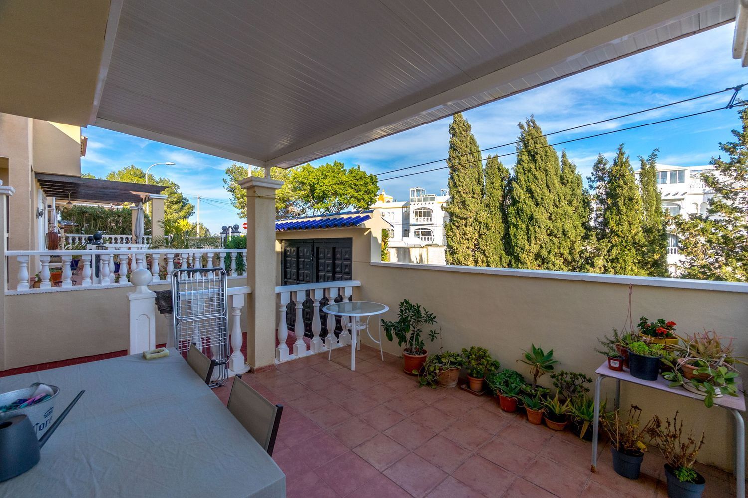 Casas o chalets-Venta-Orihuela-1639158-Foto-25