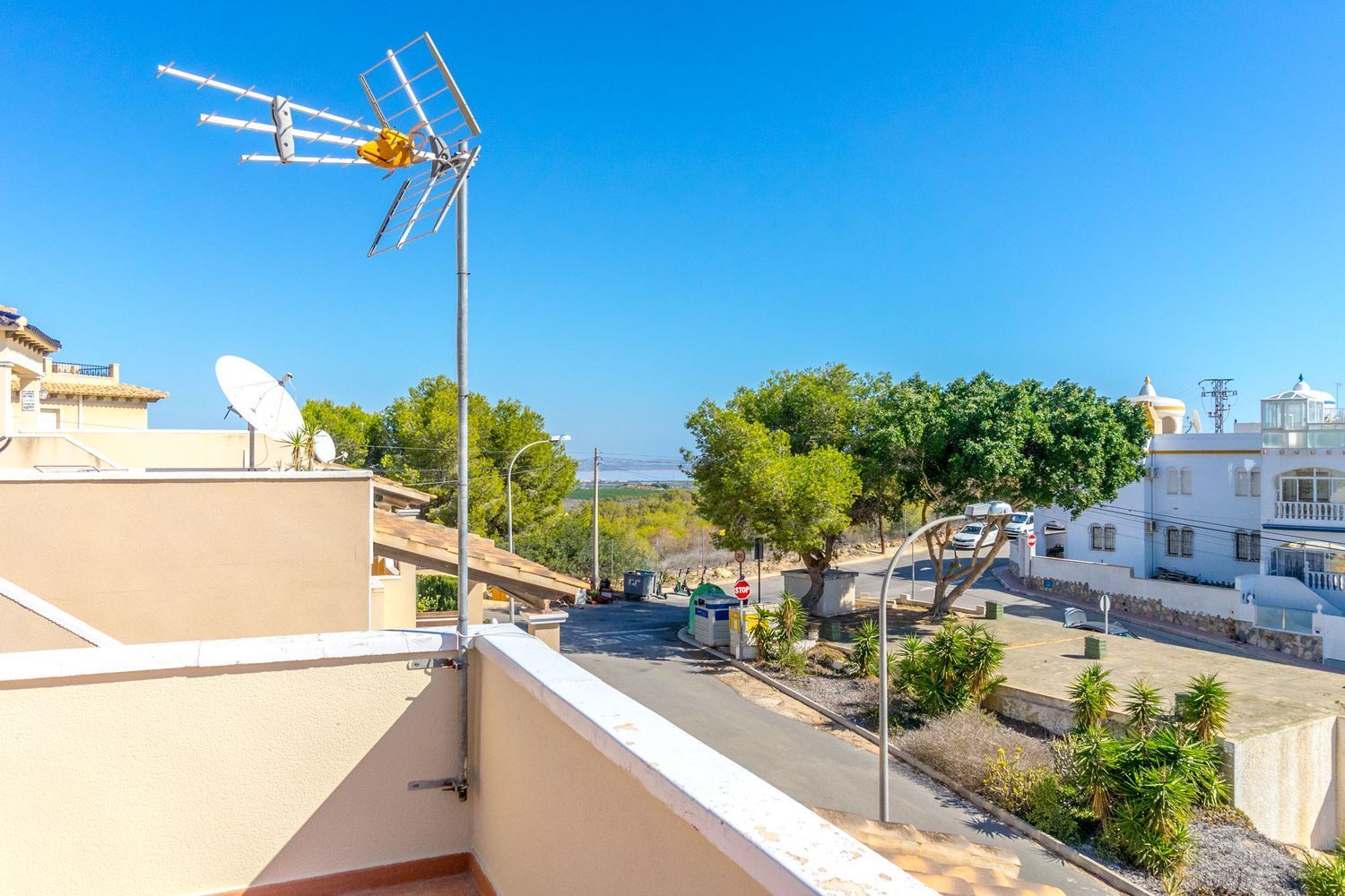 Casas o chalets-Venta-Orihuela-1639158-Foto-35