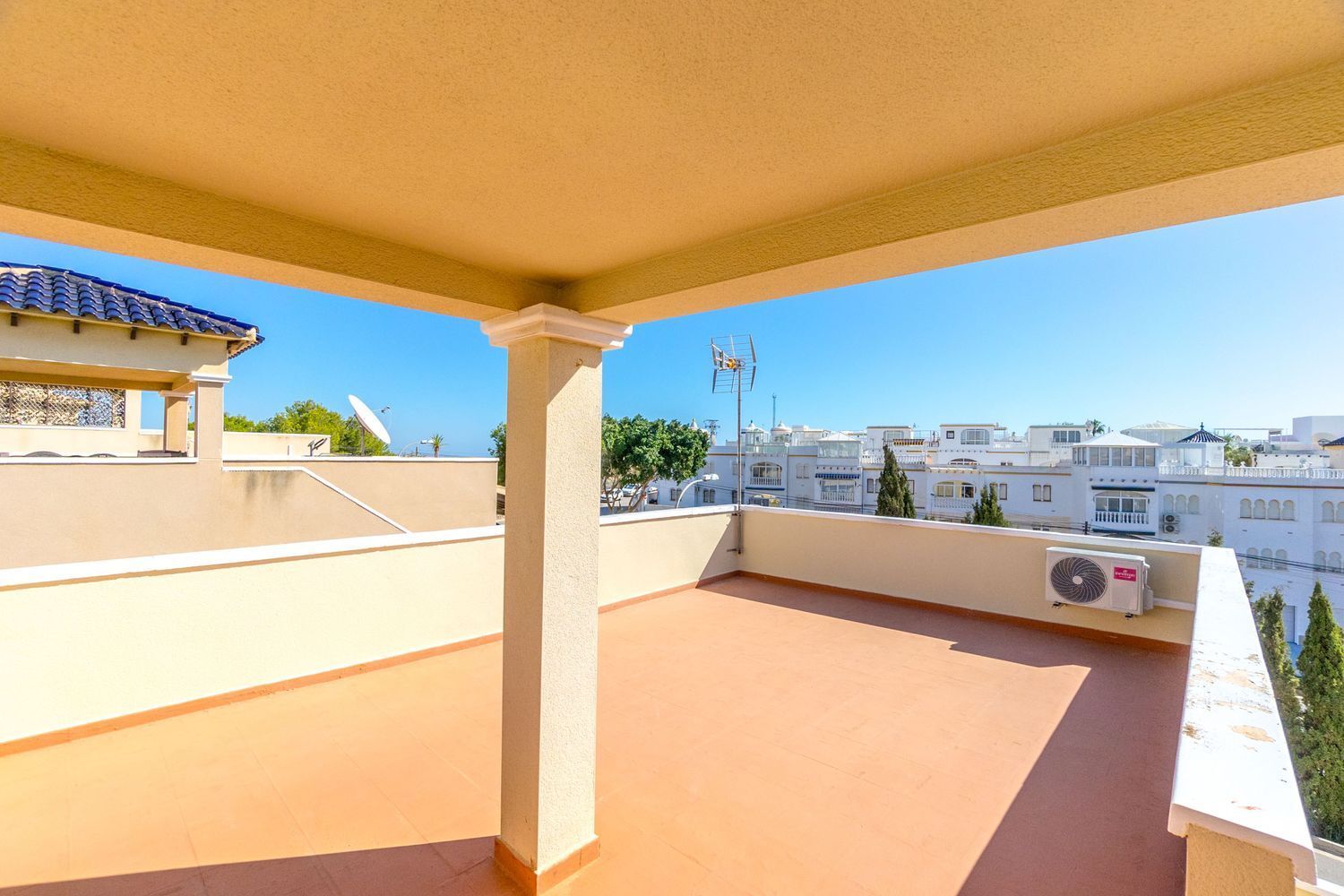 Casas o chalets-Venta-Orihuela-1639158-Foto-34