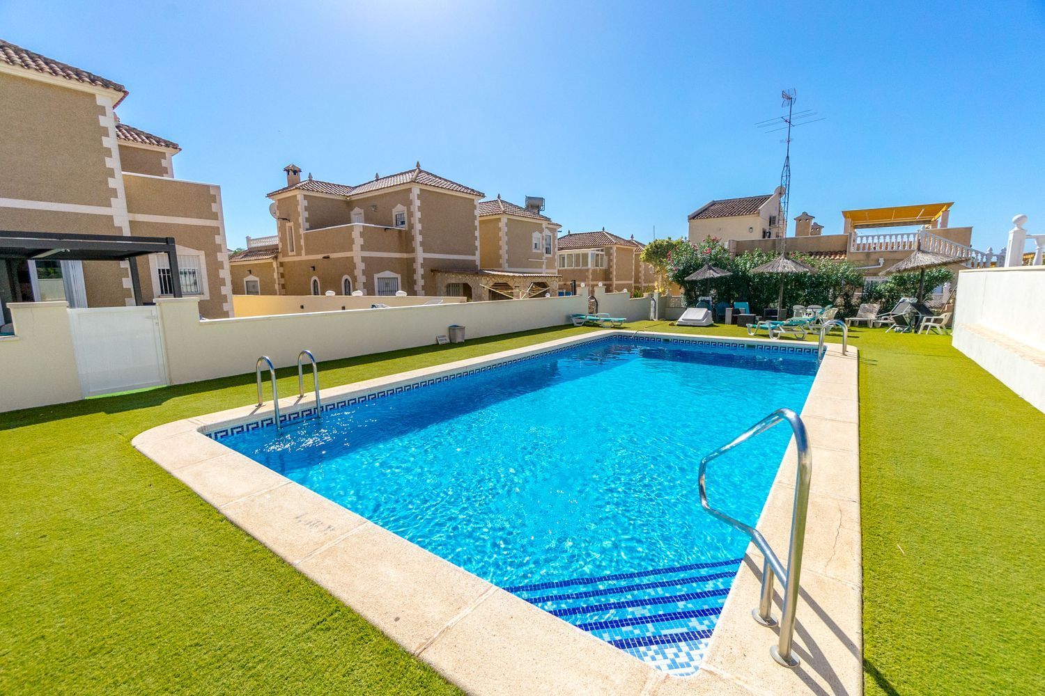Casas o chalets-Venta-Orihuela-1639158-Foto-39