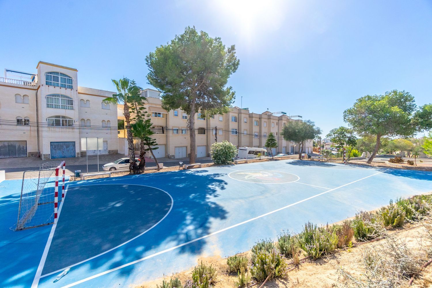 Casas o chalets-Venta-Orihuela-1639158-Foto-40