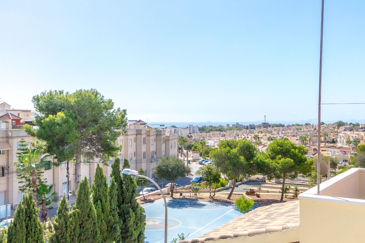 Casas o chalets-Venta-Orihuela-1639158-Foto-36