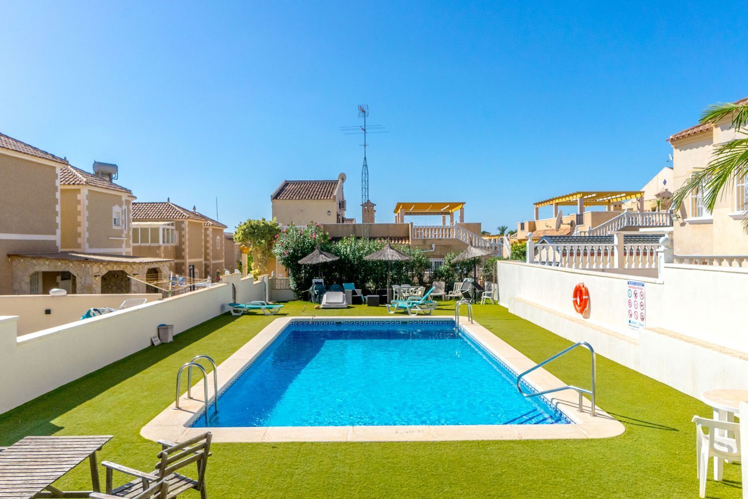 Casas o chalets-Venta-Orihuela-1639158-Foto-37