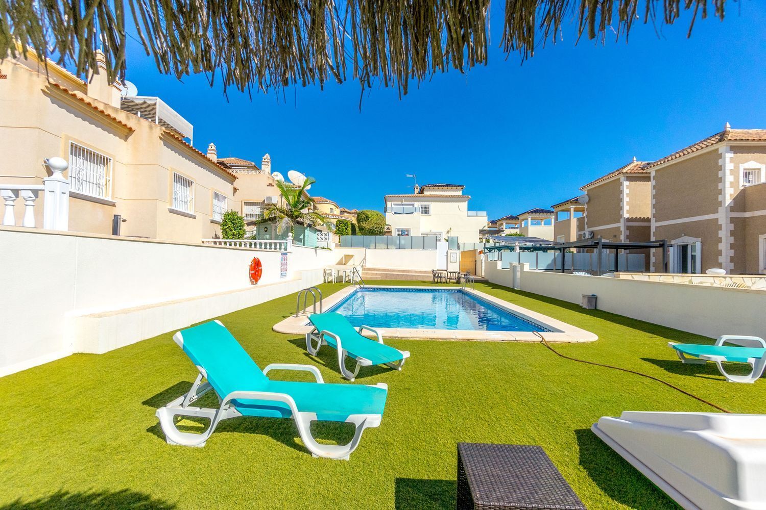 Casas o chalets-Venta-Orihuela-1639158-Foto-38