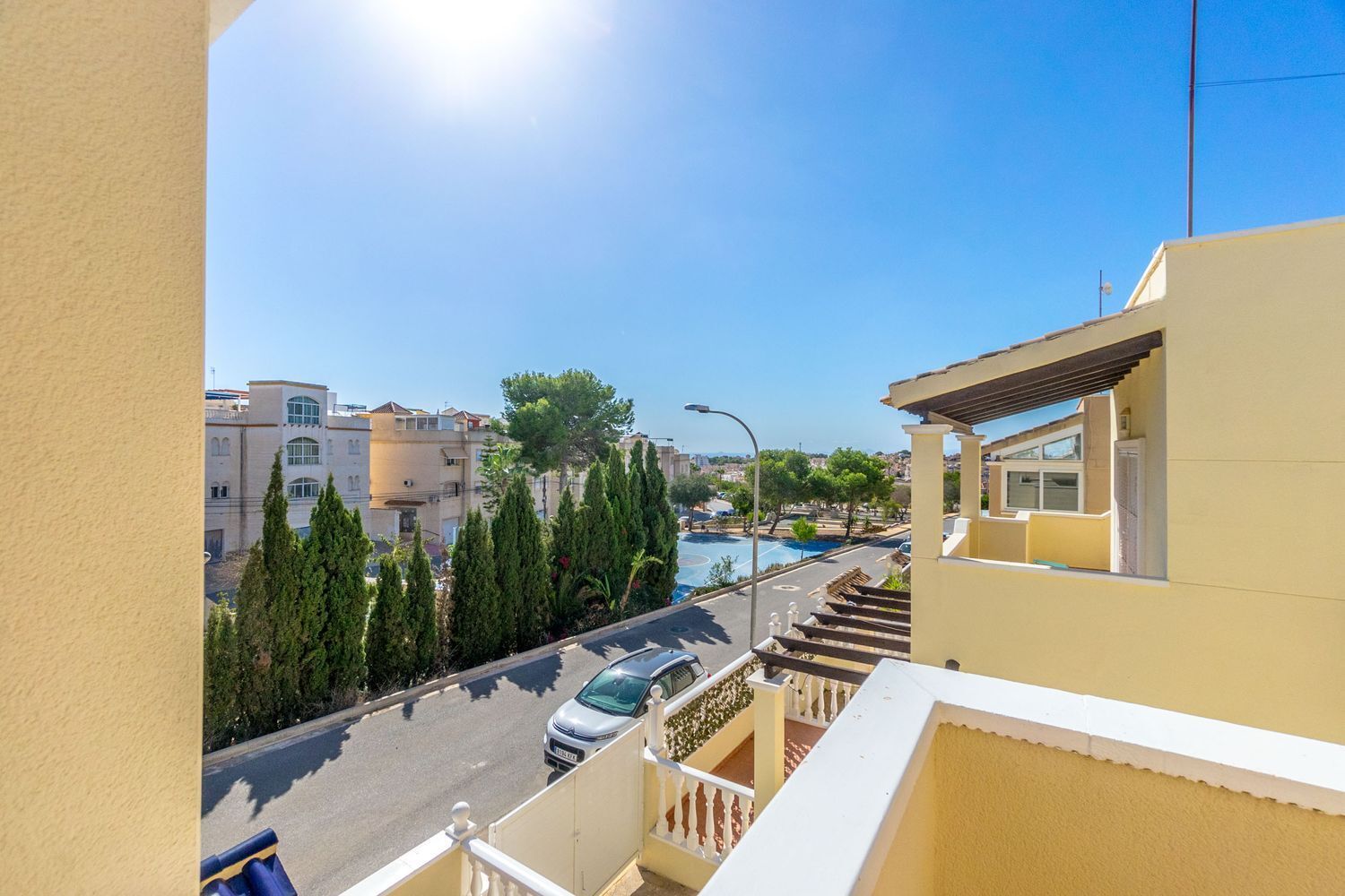 Casas o chalets-Venta-Orihuela-1639158-Foto-41