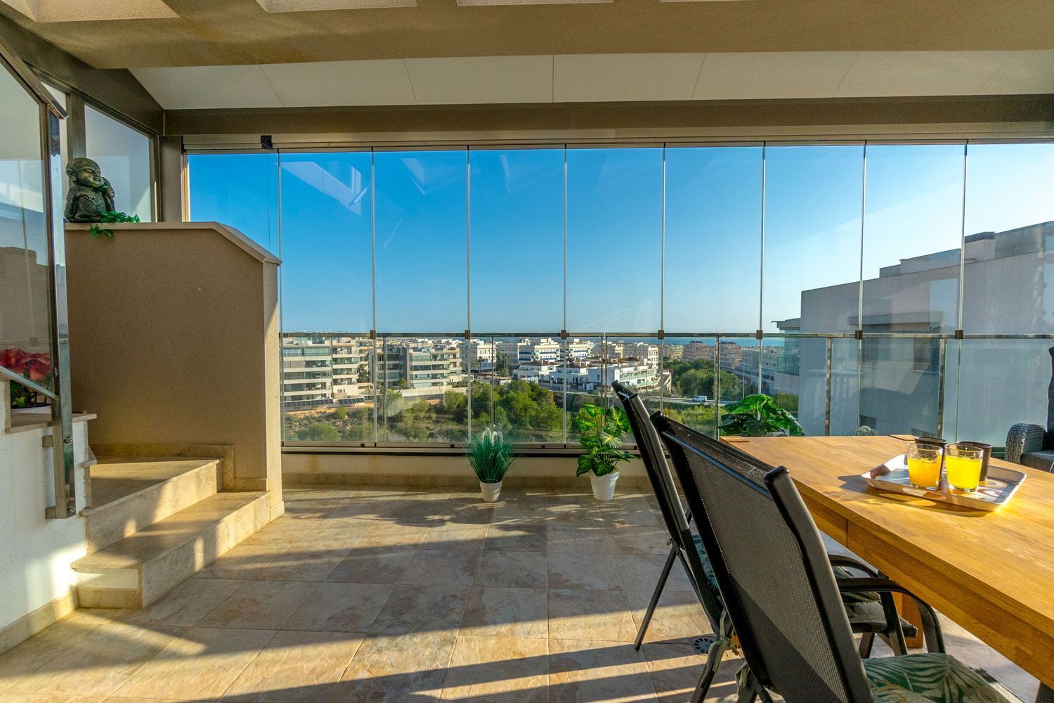 Pisos-Venta-Orihuela-1652832-Foto-2