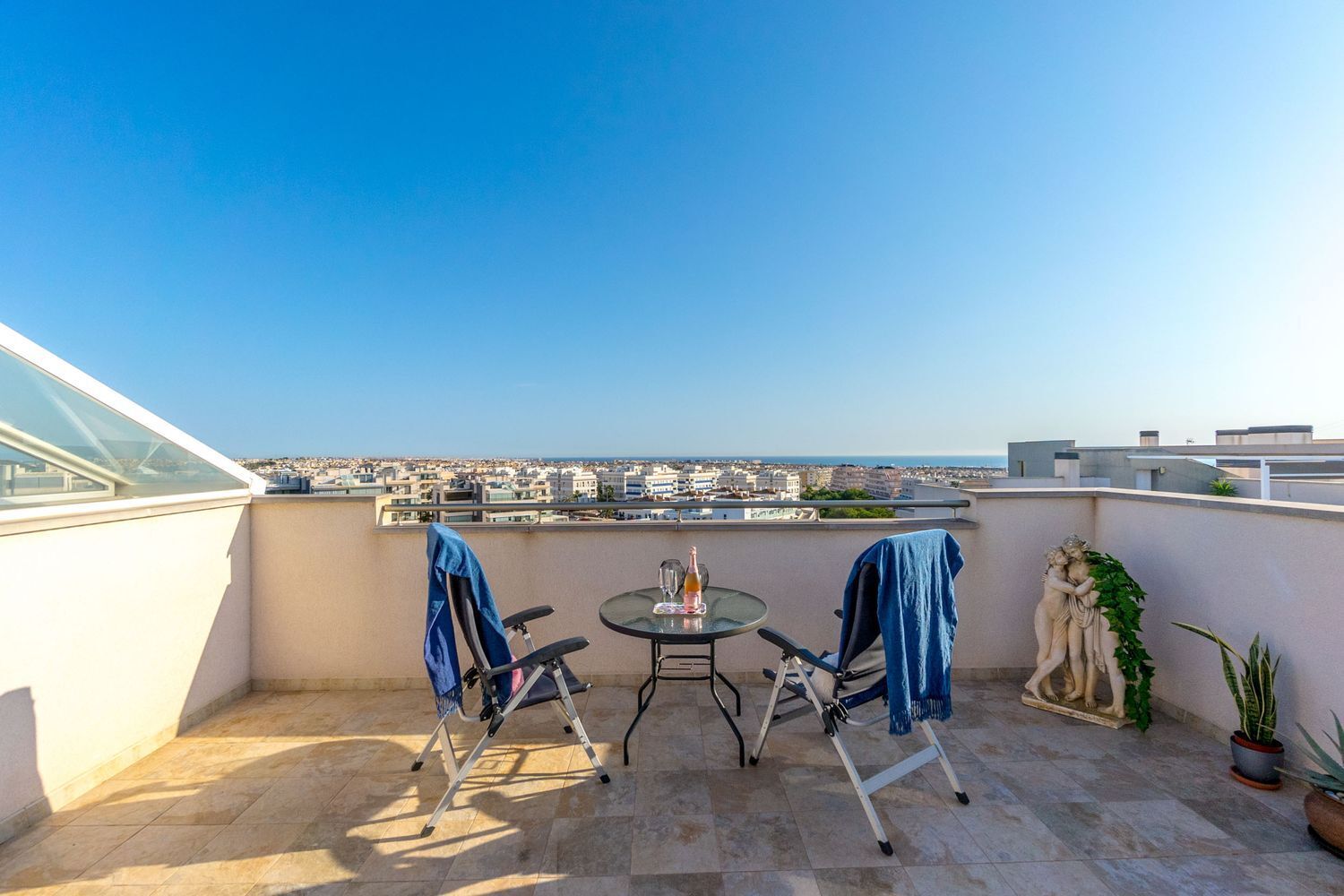 Pisos-Venta-Orihuela-1652832-Foto-3