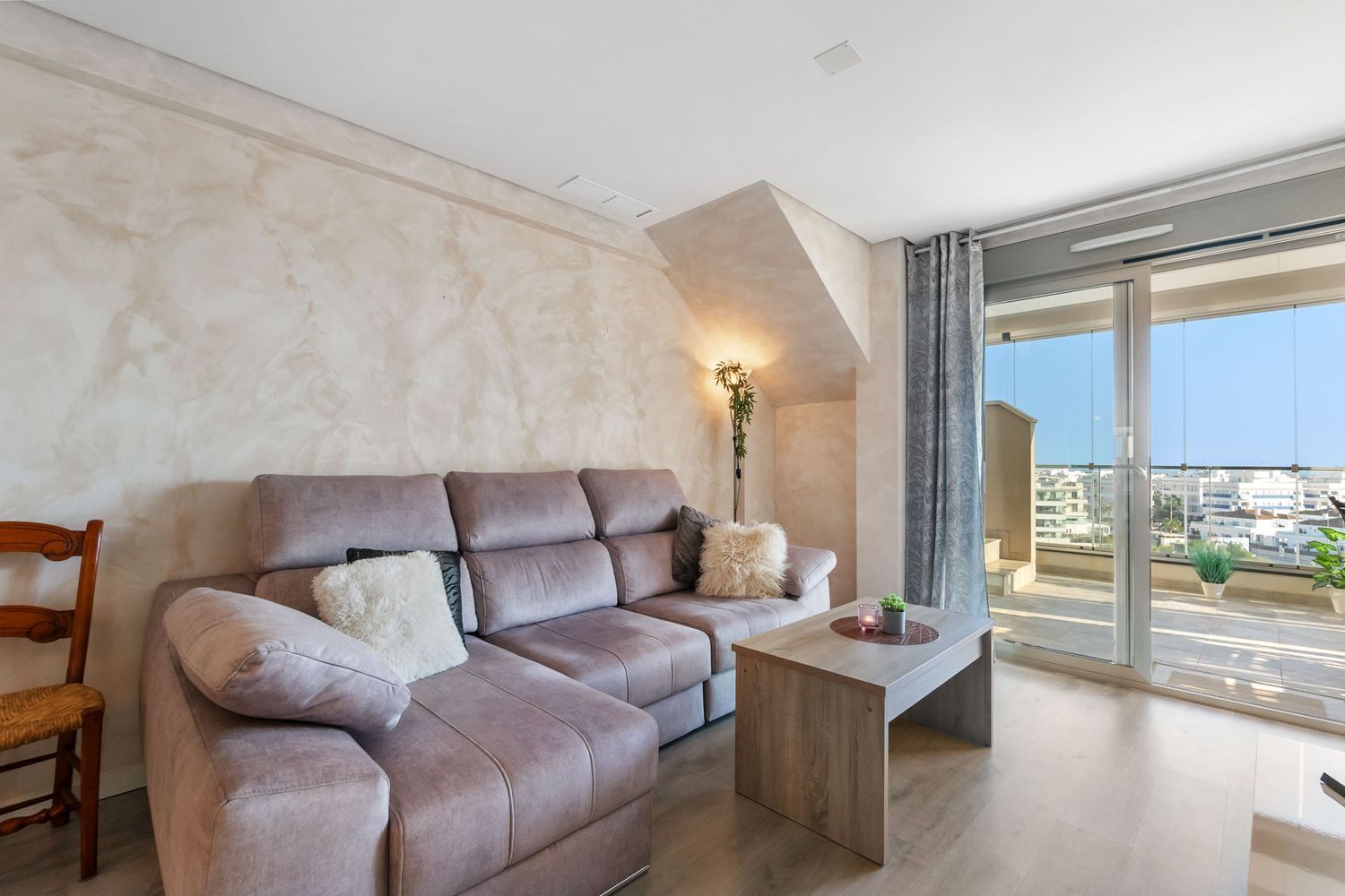 Pisos-Venta-Orihuela-1652832-Foto-4