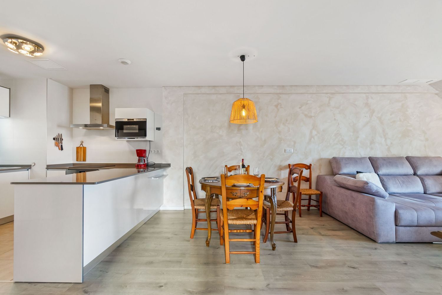 Pisos-Venta-Orihuela-1652832-Foto-6