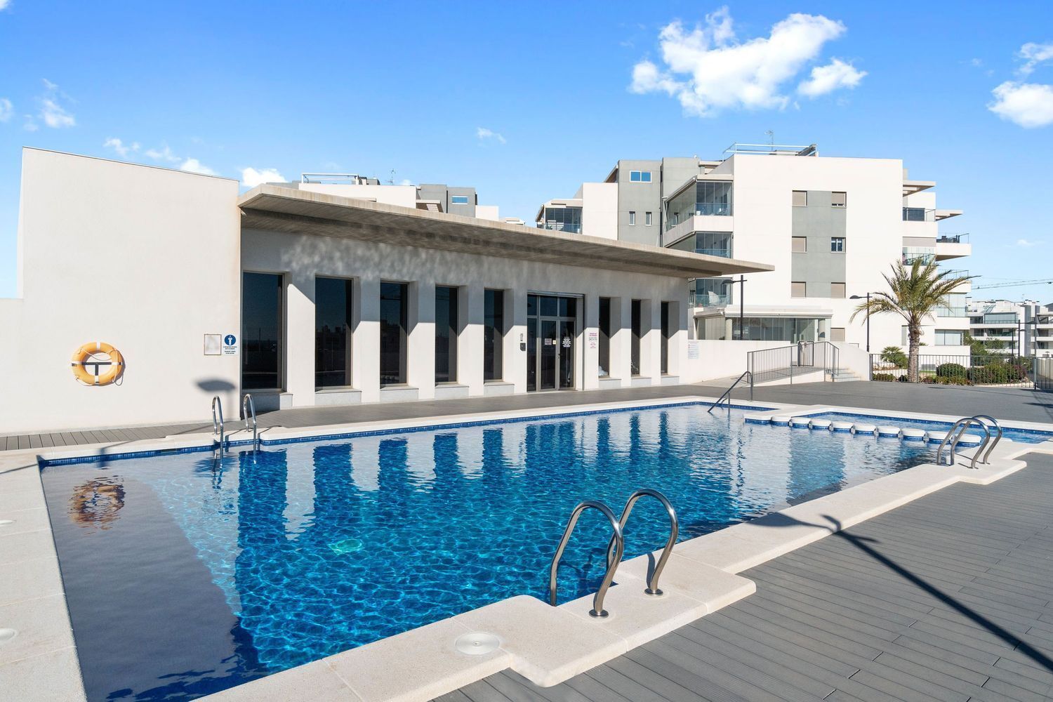 Pisos-Venta-Orihuela-1652832-Foto-5