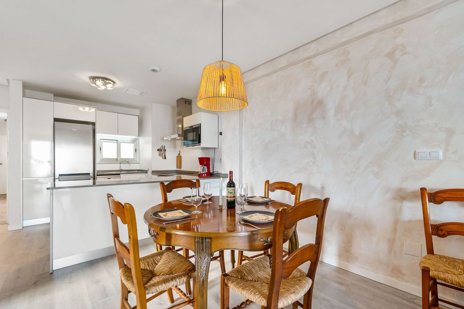Pisos-Venta-Orihuela-1652832-Foto-7
