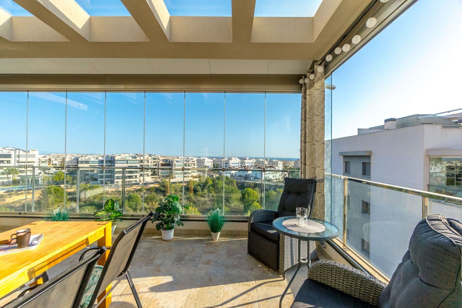 Pisos-Venta-Orihuela-1652832-Foto-18