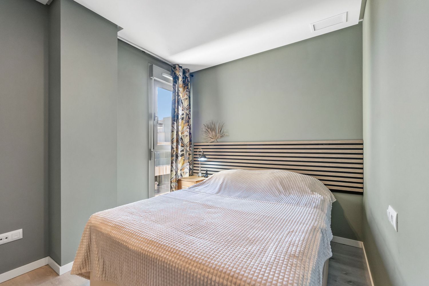 Pisos-Venta-Orihuela-1652832-Foto-14